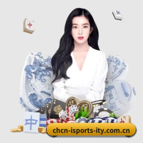 爱体育app平台 APP 界面