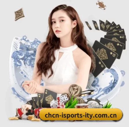我们在做什么